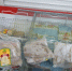 1,6 тонны опасных и некачественных продуктов изъято в липецких магазинах «Светофор» - МОЁ! Липецк