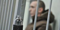 В Липецке задержали подозреваемого в хищении у десятерых граждан 68 млн рублей - Комсомольская Правда