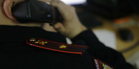 16-летний подросток перевёл мошенникам 145 000 рублей с карты матери - Gorod48.ru