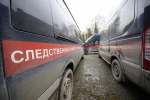 В Липецке осудят иностранца, который 13 лет назад изнасиловал девочку-подростка