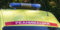 В Грязях 13-летний самокатчик попал под машину - МОЁ! Липецк