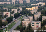 Дома от обанкротившейся УК «Вариант» как пирожки расхватали другие «управляшки»