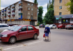 DSC0533212.jpg