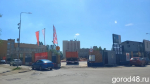 Арбитражный суд запретил продавать квартиры в ЖК «Турист-2» на время рассмотрения иска прокуратуры