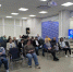 Антидопинговая работа. Качество подтверждается! - Управление физкультуры, спорта и туризма