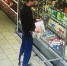 Житель Липецка украл из магазина на 13 тыс рублей сыра, сливочного масла и шоколада - Комсомольская Правда