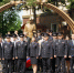 DSC07130 - УМВД Липецкой области