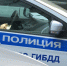 Авто старше 10 лет? На что обратить внимание, чтобы избежать штрафов - МОЁ! Липецк