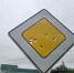 3582F6C9-C991-47C9-8BCA-23DC6EC3A684.jpeg+2025-06-06-14.37.28.jpg - Gorod48.ru