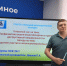 Это важно! - Металлургический колледж