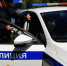 За три дня липецкие автоинспекторы зафиксировали 195 выездов на встречную полосу - Комсомольская Правда