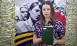 Что почитать: Президентская историческая библиотека, 1941-1945