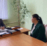 Прием граждан по вопросам ЖКХ в Хлевенском районе - Государственная жилищная инспекция