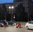 В Липецке авария с участием мотоциклиста - Gorod48.ru