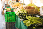 Борьба с инсультами - назван продукт, способный снизить холестерин