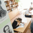 Липецкие девятиклассники сдали второй обязательный экзамен - МОЁ! Липецк
