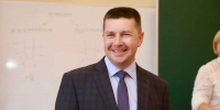 Мэр Липецка сохранил медийную популярность - LipetskNews.Ru