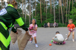 «Сказка в городе»