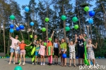 «Сказка в городе»