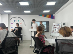 Пушкинский праздник