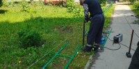 ZbIvbcE1vMk.jpg - Городской совет депутатов