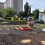 WhatsApp Image 2025-06-06 at 11.27.38 (5).jpeg - Городской совет депутатов