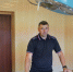 DSC07250 - УМВД Липецкой области