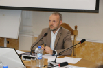 IMG_9722.JPG