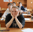 720 выпускников Липецкой области сдали ЕГЭ по информатике и устной части иностранных языков - Комсомольская Правда