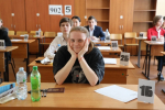 720 выпускников Липецкой области сдали ЕГЭ по информатике и устной части иностранных языков