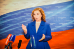 Госдума упростила вступление в наследство для родных погибших участников СВО