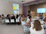 СТЕМ-практики: курс на инженерное мышление в детских садах Липецка!