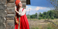13 июня Еремей-бобовник: интересные приметы народного праздника - МОЁ! Липецк