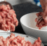 Рецепт «советских школьных» котлет: вкус из далекого детства  - МОЁ! Липецк