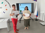 Доброе дело