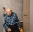 Родные ищут пропавшего на станции Дон 76-летнего инвалида - Gorod48.ru