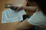 Каждый шестой выпускник Липецка стал высокобалльником на ЕГЭ