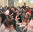 160620251 - Центр соцзащиты населения
