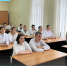 10062025 - Центр соцзащиты населения