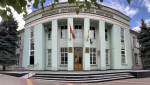 Новый созыв горсовета липчане выберут 14 сентября