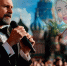 Агутин и Варум "развелись". Кадры развода появились в сети - МОЁ! Липецк