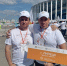 Липчане снова поборются за звание лучшего водителя автобуса на Всероссийском конкурсе - Город Липецк