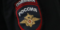 Житель Липецка украл из магазина восемь пачек кофе - Комсомольская Правда