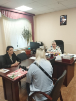 Нажмите чтобы посмотреть увеличенное изображение