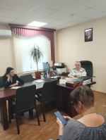 Нажмите чтобы посмотреть увеличенное изображение