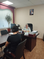 Нажмите чтобы посмотреть увеличенное изображение
