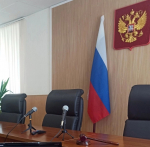Экс-чиновника Минсельхоза будут судить в Липецке за мошенничество на 2 млрд рублей и хранение оружия