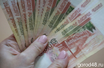 39-летняя ельчанка перевела мошенникам 176 000 рублей