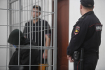 Врача в Липецкой области осудят за оформление фиктивных больничных
