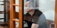 Бывший чиновник Минсельхоза предстал перед судом в Липецке за хищение 2,5 млрд рублей - МОЁ! Липецк